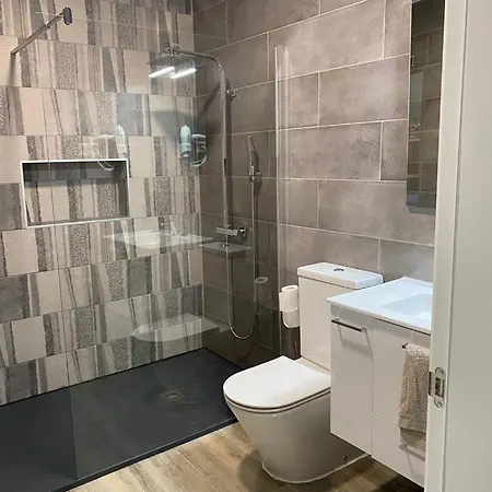 Inda グラン・タラハル