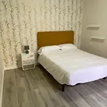 Casa vacanze Inda *