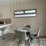Inda Casa vacanze *