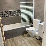 Inda Casa vacanze Gran Tarajal