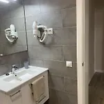 Casa vacanze Inda