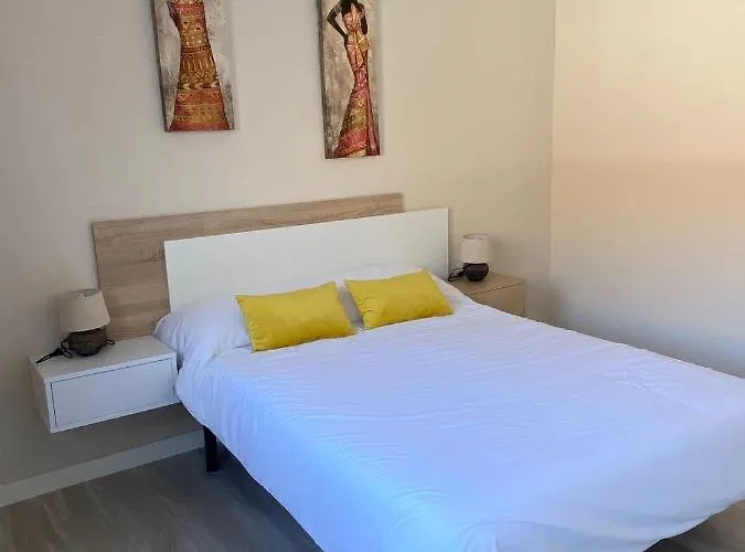 Prázdninový dům Inda