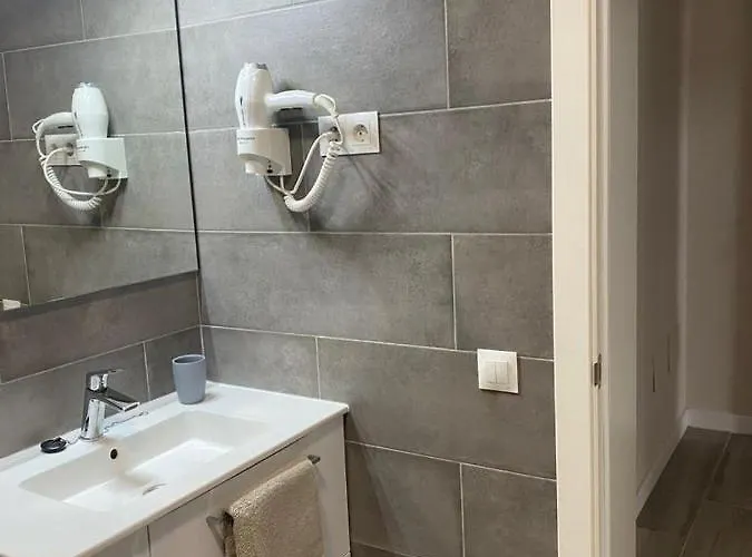 Prázdninový dům Inda
